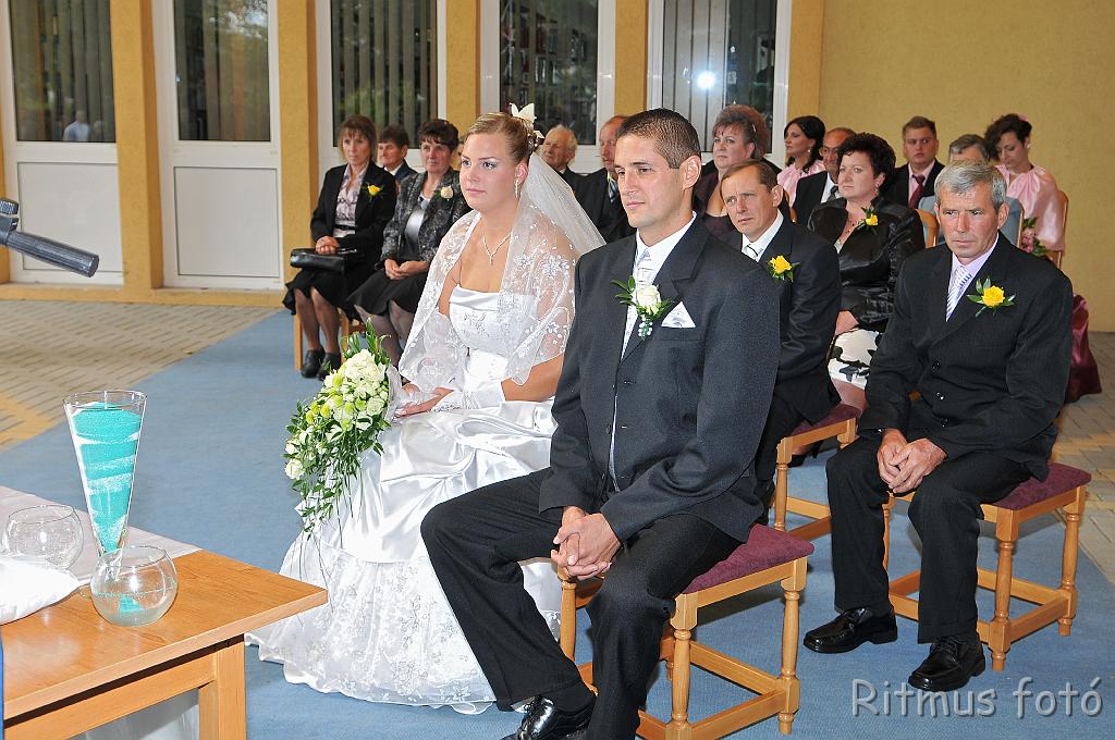 Ritmusfoto_ Piti_Istvan_016.JPG